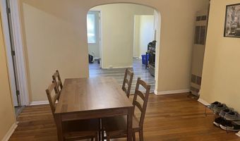 52 Irving St, Albany, NY 12202