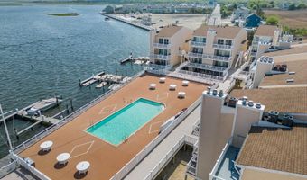 401 Bay Shore Dr 18B, Barnegat, NJ 08005