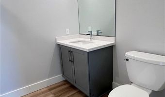 101 S Chapel Ave 203, Alhambra, CA 91801