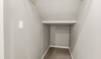 2534 NE Cretia Ct, Bend, OR 97701