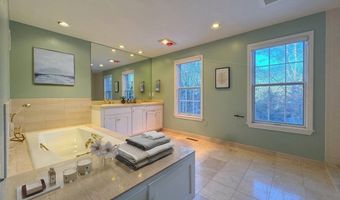 84 White Birch Way, Barnstable, MA 02668