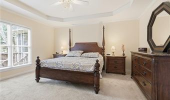 135 Suntree Dr, Advance, NC 27006