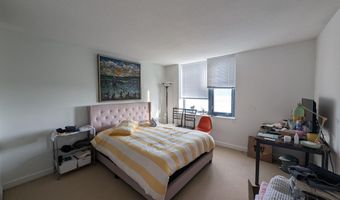 526 Pacific Ave 1503, Atlantic City, NJ 08401