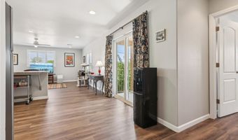 639 I Ave, Boulder City, NV 89005