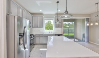 6356 CAMINO Dr, Apollo Beach, FL 33572