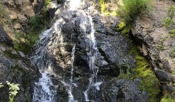 1 Rock Crk, Baker City, OR 97814