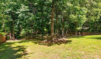 354 E Creek Bnd, Athens, GA 30605