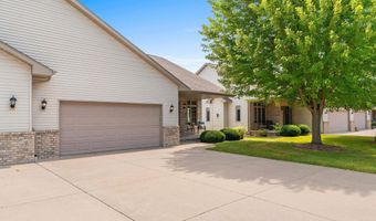 4732 N PROVIDENCE Ave 301, Appleton, WI 54913