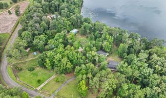 405 Lakeshore Dr, Bainbridge, GA 39819