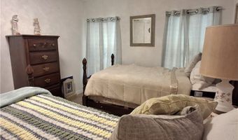 1471 Gardenia Dr, Barefoot Bay, FL 32976