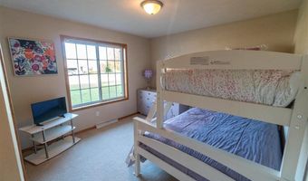 W5353 AMY Avenue, Appleton, WI 54915