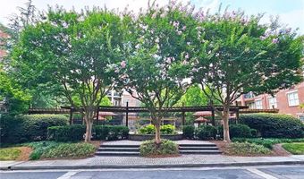1735 Peachtree St NE #216, Atlanta, GA 30309