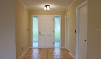 1802 IMPERIAL Blvd, Bartow, FL 33830