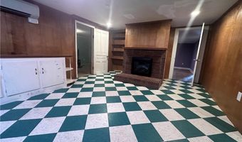 4149 Happy Hollow Rd, Asheboro, NC 27205