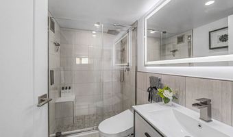 526 PACIFIC Ave 601, Atlantic City, NJ 08401