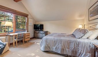 116 DYER Trl, Breckenridge, CO 80424