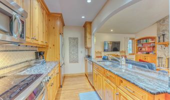 30 Forest Ln 19, Carroll, NH 03575