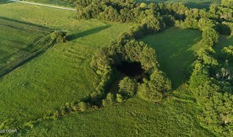 16435 County Road 290, Asbury, MO 64832