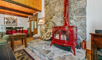 128 Mittenwald Strasse, Bartlett, NH 03838