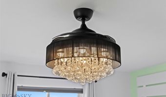 18 Meadowlark Cir, Big Timber, MT 59011