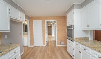 3075 Walton Way, Augusta, GA 30909
