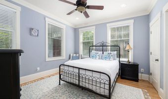 617 Ocracoke Way, Bald Head Island, NC 28461