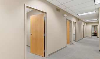 1735 Central Ave, Albany, NY 12205