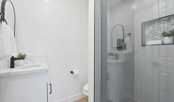 23471 Japatul Valley Rd, Alpine, CA 91901