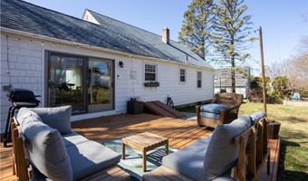 80 Barrett Ave, North Providence, RI 02904