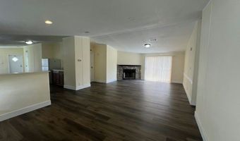1739 Hogue Ave 467, Apopka, FL 32712