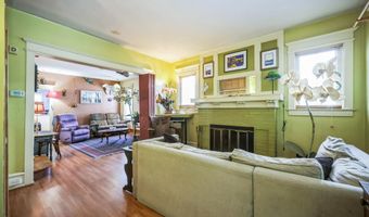 74 HADDON Ave, Collingswood, NJ 08108