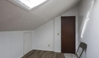 1430 CHRISTINE Ave, Anniston, AL 36207