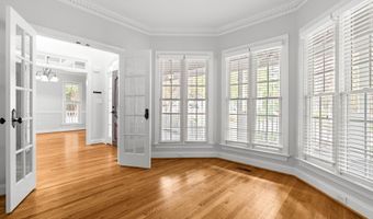 1773 Town Home Dr, Apex, NC 27502