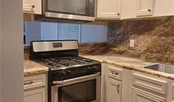 3357 SPRING HARBOUR Dr, Atlanta, GA 30340