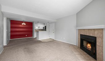4682 White Rock Cir 9, Boulder, CO 80301