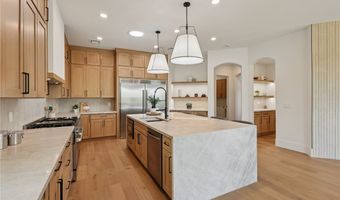 10385 Luna Magico Ave, Las Vegas, NV 89135