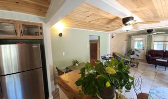 15 B Keyes Hollow Rd, Acworth, NH 03607