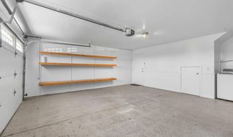 1229 La Mesa, Spring Valley, CA 91977