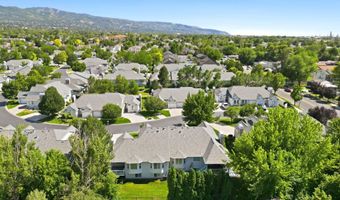 178 Country Springs Dr, Bountiful, UT 84010