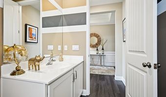 34030 Skyflower Loop, Lewes, DE 19958