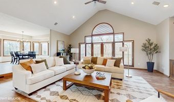 2734 NE 96th Pl, Ankeny, IA 50021