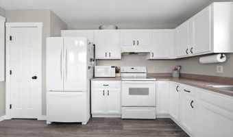 703 Rolling River Run, Albion, IN 46701