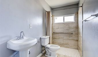 2018 E La Palma Ave, Anaheim, CA 92806