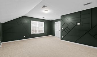 220 Hawkins Creek Rd, Blythewood, SC 29016