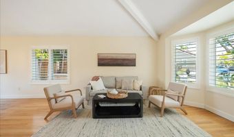 2933 Via Emerado, Carlsbad, CA 92009