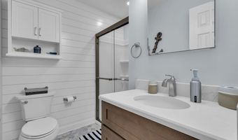 74 Ocean Gate Ave, Bayville, NJ 08721