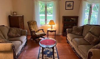 1134 County Line Rd, Batesville, IN 47006