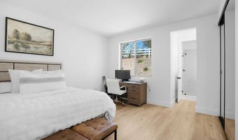 588 Twin Country Ln, Fallbrook, CA 92028