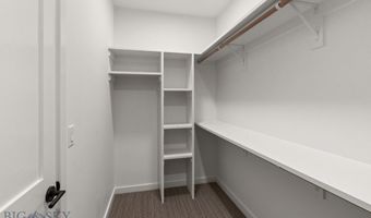 2939 S 30th Ave, Bozeman, MT 59718