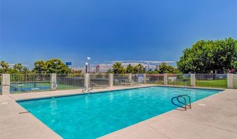 1909 Plaza Del Dios, Las Vegas, NV 89102